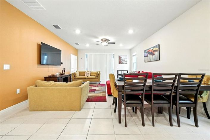 Image No.31-7 Bed Property for sale