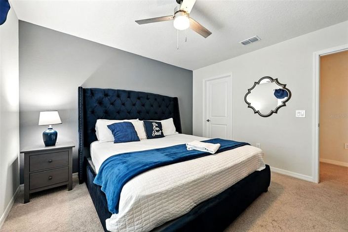 Image No.47-7 Bed Property for sale