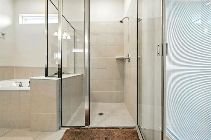 Image No.49-7 Bed Property for sale