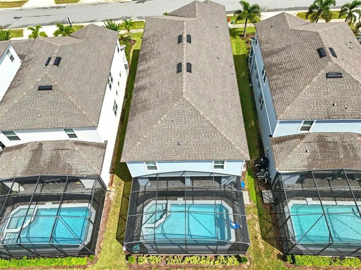 Image No.5-7 Bed Property for sale