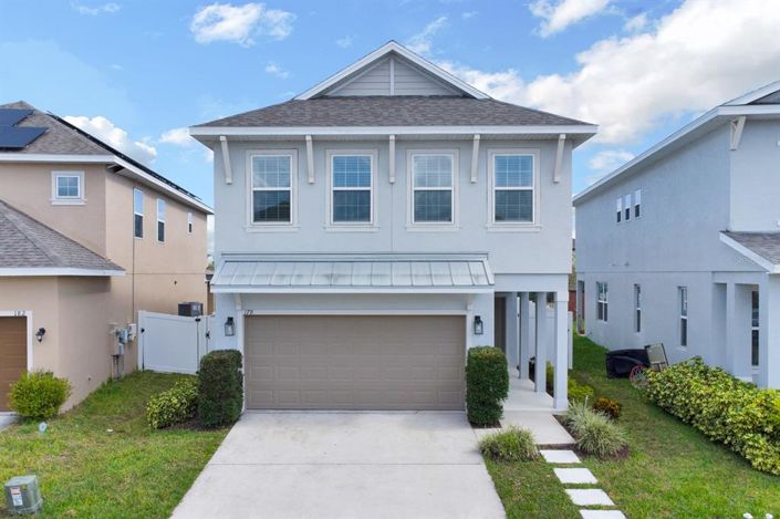 Image No.1-4 Bed Property for sale