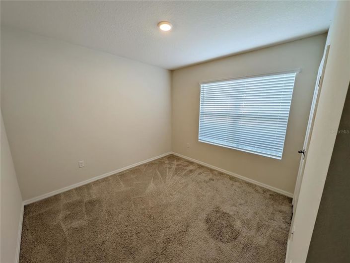 Image No.10-4 Bed Property for sale