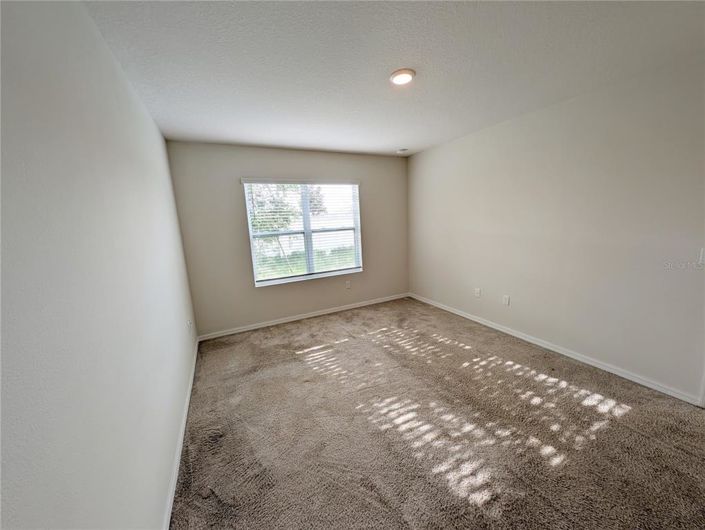 Image No.11-4 Bed Property for sale