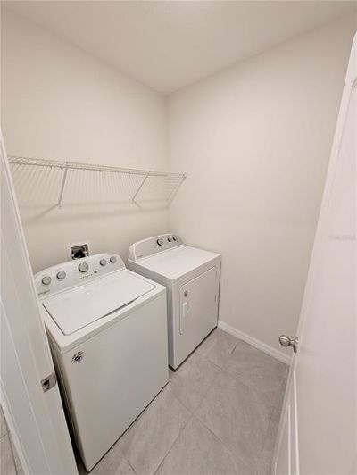 Image No.15-4 Bed Property for sale