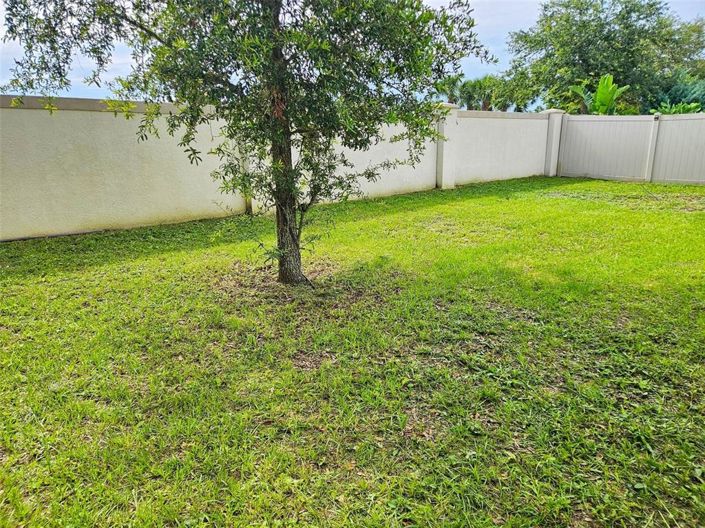 Image No.16-4 Bed Property for sale