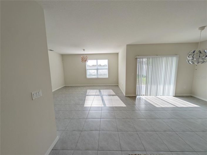 Image No.6-4 Bed Property for sale