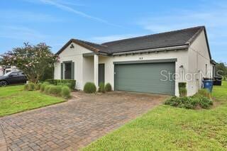 Image No.1-4 Bed Property for sale