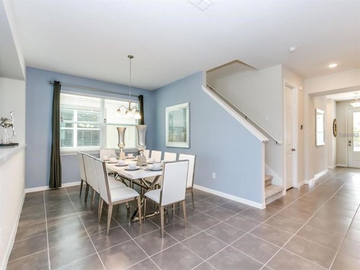 Image No.14-9 Bed Property for sale