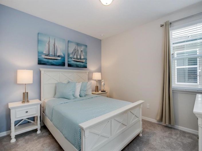 Image No.19-9 Bed Property for sale