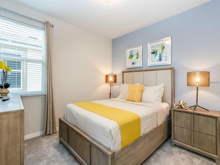 Image No.25-9 Bed Property for sale