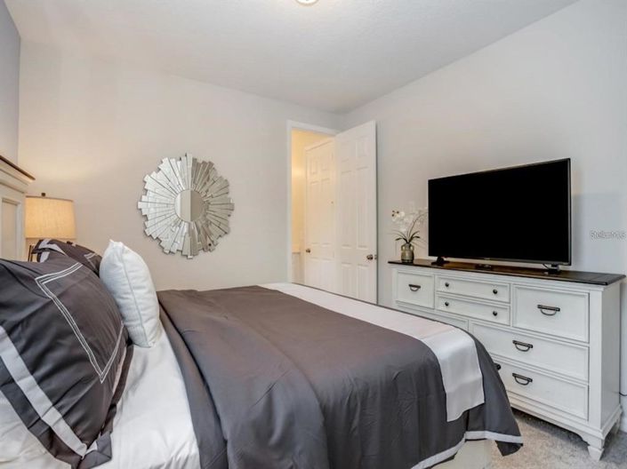 Image No.35-9 Bed Property for sale