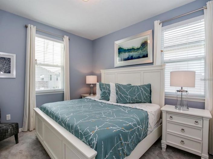 Image No.37-9 Bed Property for sale