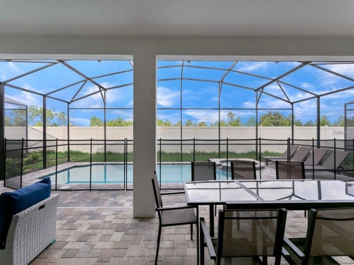 Image No.39-9 Bed Property for sale