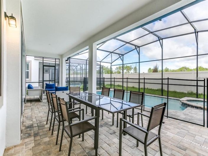 Image No.41-9 Bed Property for sale