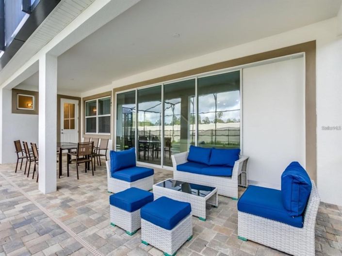 Image No.43-9 Bed Property for sale