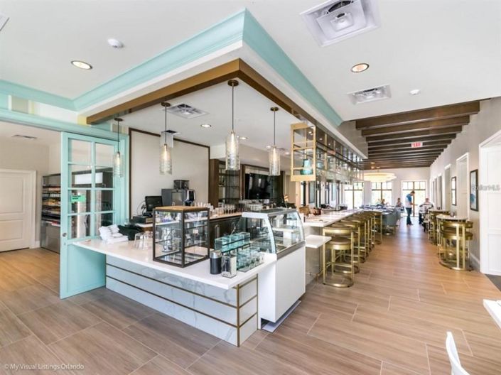 Image No.49-9 Bed Property for sale