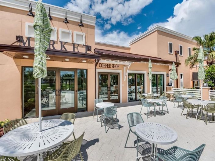 Image No.50-9 Bed Property for sale