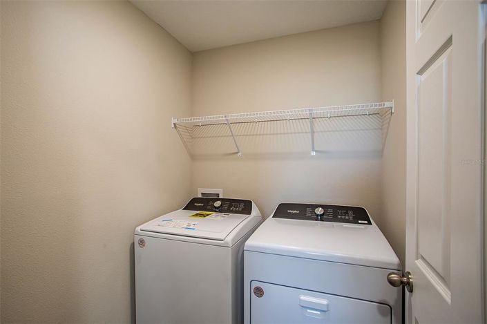 Image No.22-4 Bed Property for sale