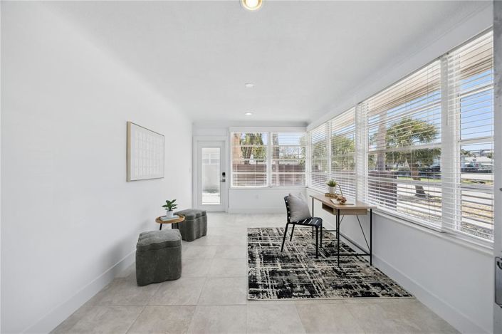 Image No.14-2 Bed Property for sale