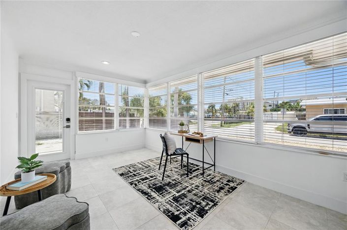 Image No.15-2 Bed Property for sale