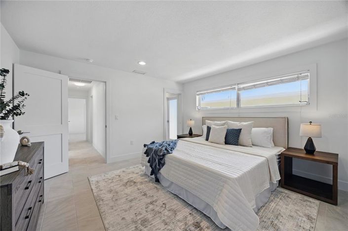 Image No.17-2 Bed Property for sale