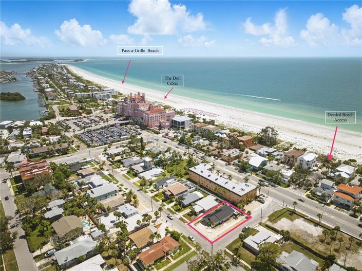 Image No.2-2 Bed Property for sale