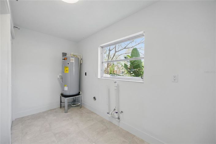 Image No.23-2 Bed Property for sale