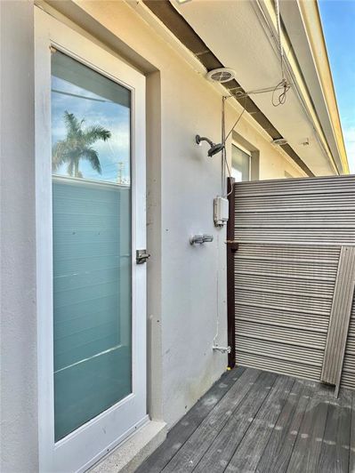 Image No.24-2 Bed Property for sale