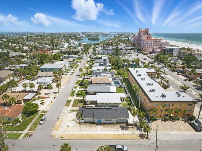 Image No.29-2 Bed Property for sale