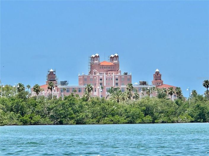 Image No.31-2 Bed Property for sale