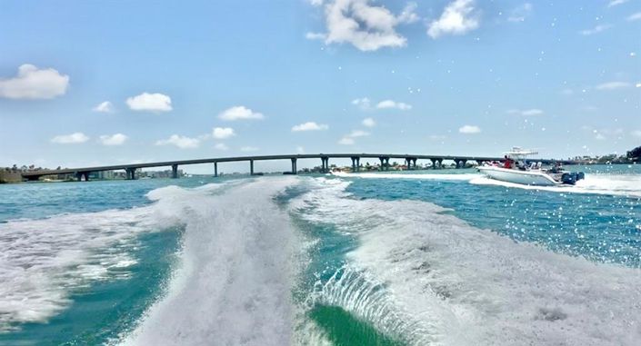 Image No.4-2 Bed Property for sale