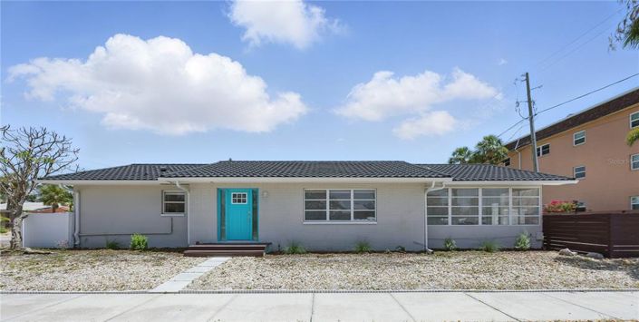 Image No.5-2 Bed Property for sale