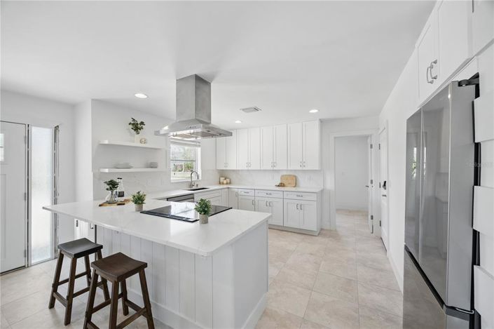 Image No.7-2 Bed Property for sale