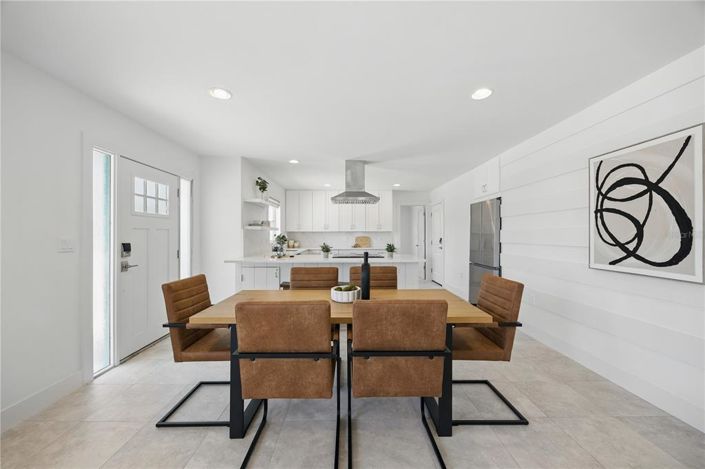 Image No.9-2 Bed Property for sale