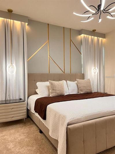 Image No.18-5 Bed Property for sale