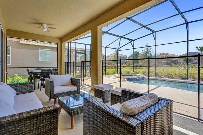 Image No.29-5 Bed Property for sale