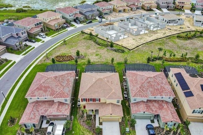 Image No.32-5 Bed Property for sale