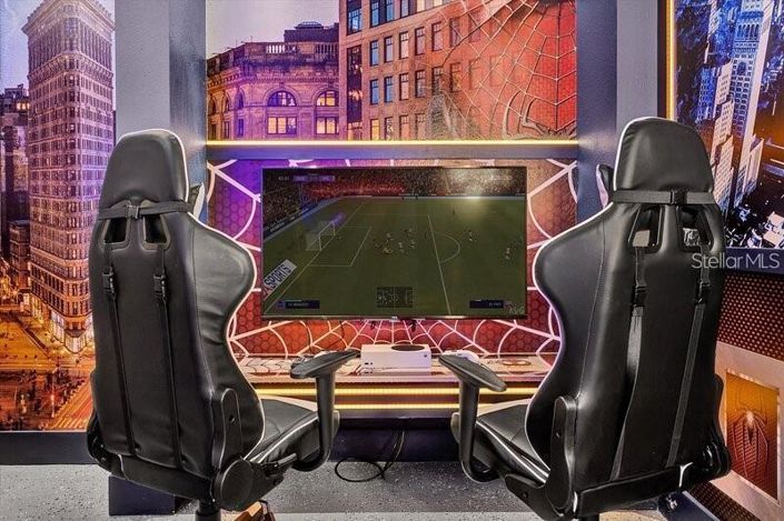 Image No.36-5 Bed Property for sale