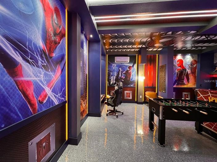 Image No.45-5 Bed Property for sale