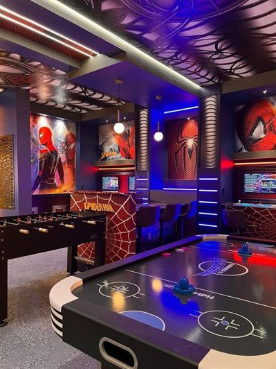 Image No.48-5 Bed Property for sale