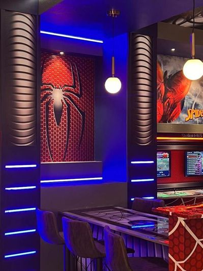 Image No.53-5 Bed Property for sale