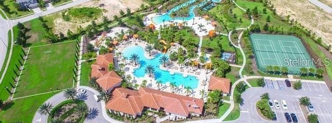 Image No.56-5 Bed Property for sale