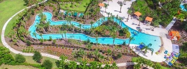 Image No.57-5 Bed Property for sale