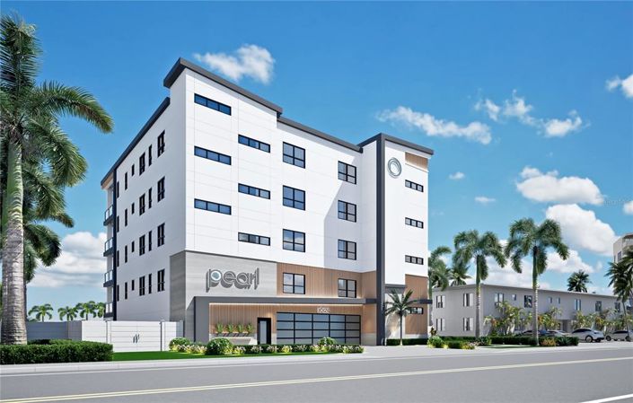 Image No.1-4 Bed Property for sale