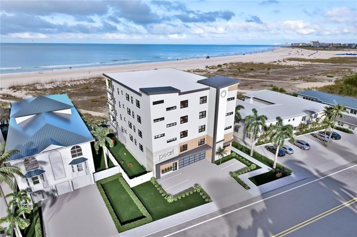 Image No.2-4 Bed Property for sale