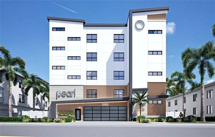 Image No.5-4 Bed Property for sale