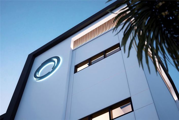 Image No.7-4 Bed Property for sale