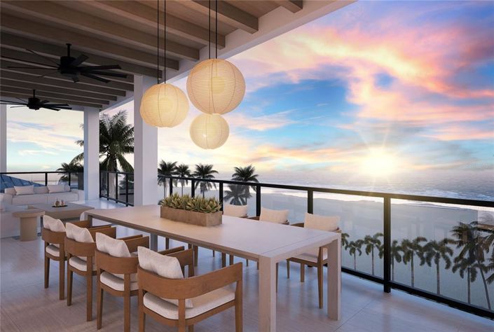 Image No.17-4 Bed Property for sale