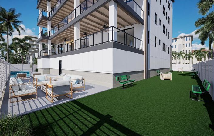 Image No.25-4 Bed Property for sale