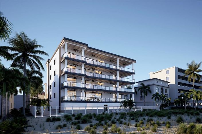 Image No.28-4 Bed Property for sale